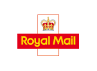 Royal Mail's International Mail Technical